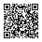 Andaala Raakshsive Song - QR Code