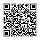 Vellipothe Elaa Song - QR Code