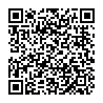 Om Mangalam Omkar Mangalam Song - QR Code