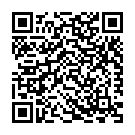 Dhun (Om Mangalam Shanidev Mangalam...) Song - QR Code