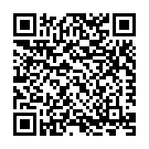 Aarti (Jai Shanideva Jai Shanideva) Song - QR Code