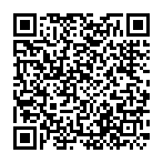 Om Namah Shivaya (Sanskrit Chantings) Part 1 Song - QR Code