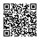 Ganadhisha Ho Utha Lavkari Song - QR Code