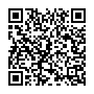 Om Namo Ganraj Gajanan Song - QR Code