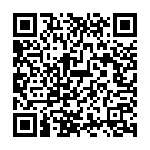 Nami To Vibhu Shriguru Song - QR Code