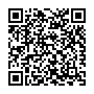 Tu Sukhkarta Tu Dukhharta Song - QR Code