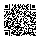 Narayanathe Namo Namo - Ragabehag (From "Annamacharya Krithi Vaibhavam") Song - QR Code