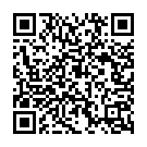 Suandar Ha Abhiram Chintamani Song - QR Code