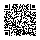 Om Namo Ganraya Song - QR Code