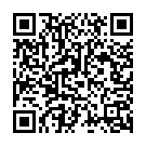 Om Namo Narayanaya 2 Song - QR Code