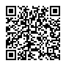 Vignaraja Tula Vandana Song - QR Code