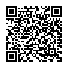 Kambakth Mix Song - QR Code