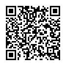 Karunain Vadivaai Song - QR Code