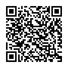 Chadte Savanava Karabe Song - QR Code