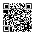 Asa De Vaar Song - QR Code