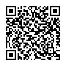 Pee Loon Hoto Ki Sargam Song - QR Code