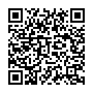 Aisa Mila Samandar Ke Song - QR Code