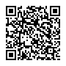 Ghazal Par Meri Unhi Song - QR Code