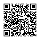 Tum Jo Aaye Jindagi Song - QR Code