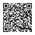 Ruk Gaya Aankh Se Bahta Dariya Song - QR Code