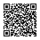 Maikhano Ki Taraf Janna Song - QR Code