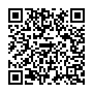 Tum Jo Aaye Jindagi (Reprise) Song - QR Code