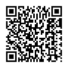 Shyam Ke Sanwale Chehre Song - QR Code