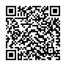 Om Namasivaaya Song - QR Code