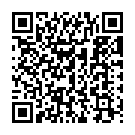 Om Namo Bhagwate Song - QR Code