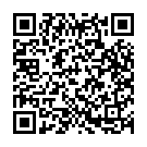 Chidambara Veliyil Song - QR Code