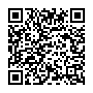 Govind Damodar Madhaveti Song - QR Code