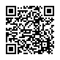 Arudhaina Nidhilaaga Song - QR Code