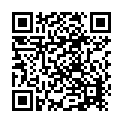 Sooridu Jaabiliki Song - QR Code