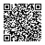 Sun Sakhiye Meri Neend Bhali Song - QR Code