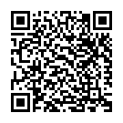 Thodigane Kottha Chiguru Song - QR Code