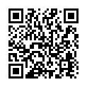 Hey Yamma Song - QR Code