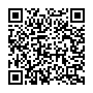 Pillalu Bagunnara Song - QR Code