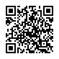 O Meri Mehbooba Song - QR Code