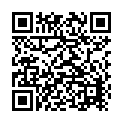 Tenu Lagya Solva Saal Song - QR Code