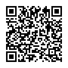 Sainathanche Gun Aamha Gau Dhya Song - QR Code