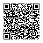 Chala Bhavikaanno Sheirdi Jao Song - QR Code