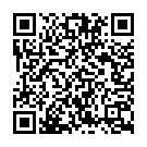 Palki (1967) - Dil Ki Kashti Bhanwar Mein Aay Song - QR Code