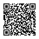 Kal Raat Zindagi Se Mulaqat Song - QR Code