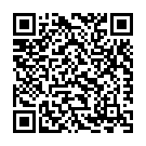 Us Paar Hai Meri Jaan Song - QR Code