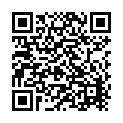 Ay Ki Mein Jhooth Boliyan (The &039;Balle Balle&039; Mix) Song - QR Code