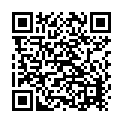 Tera Nakhra Sohniye Song - QR Code