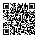 Chalala Re Tumcha Pita Song - QR Code