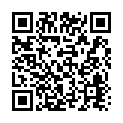 Billo Terian Hawelian Song - QR Code