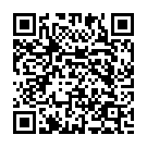 Maahi Mere (Piano Female Version) Song - QR Code