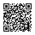 Panga Paina Hi Paina Song - QR Code